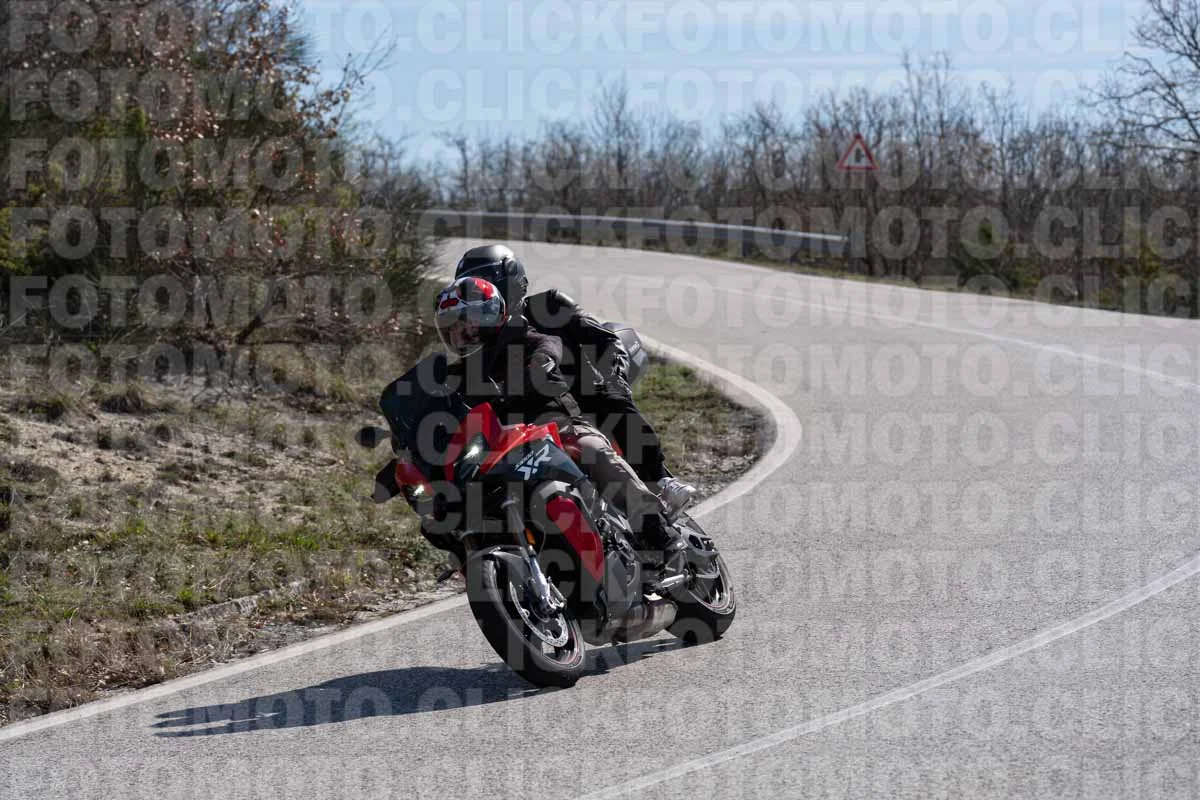 fotomotoclick-bocca-serriola-06-04-2026-321-11-31
