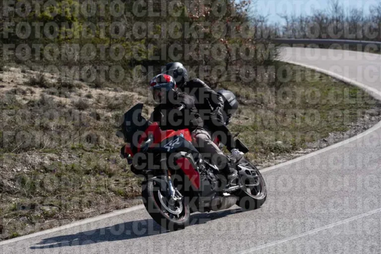 fotomotoclick-bocca-serriola-06-04-2026-322-11-31