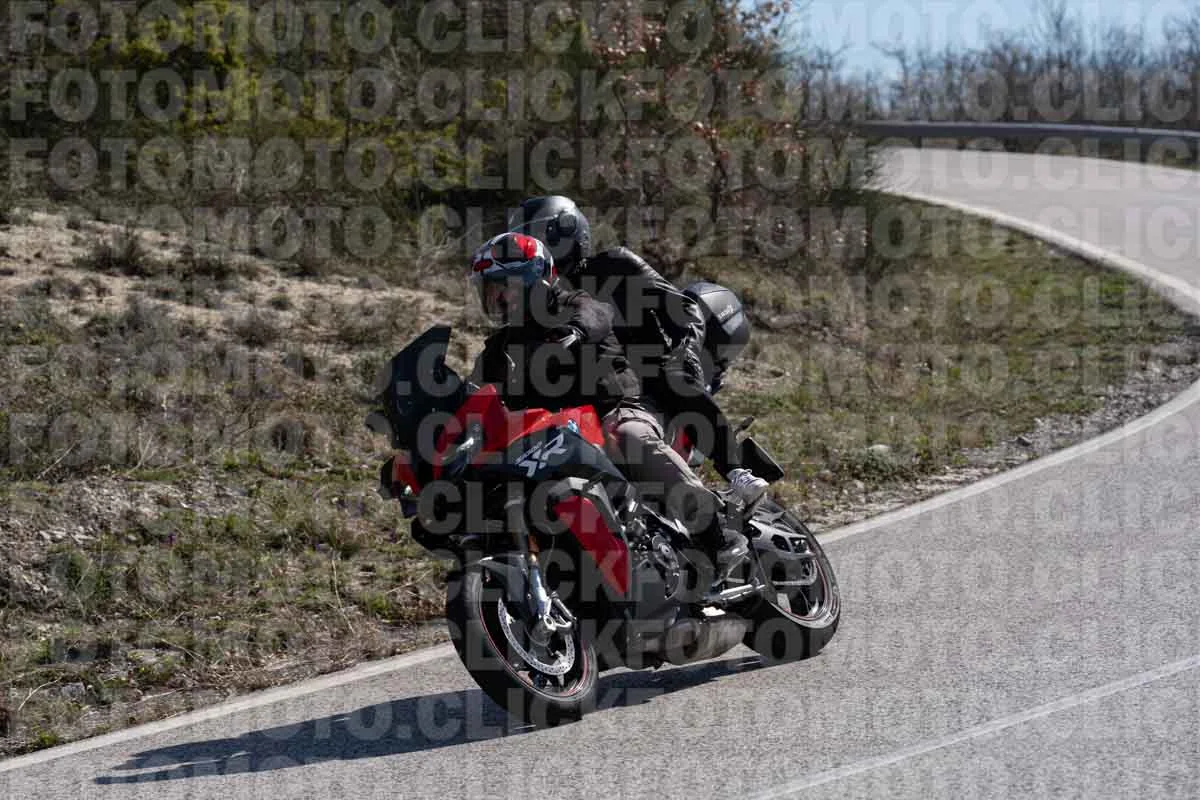 fotomotoclick-bocca-serriola-06-04-2026-322-11-31