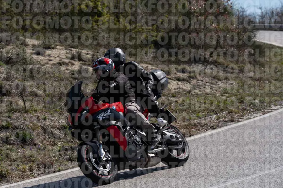 fotomotoclick-bocca-serriola-06-04-2026-323-11-31
