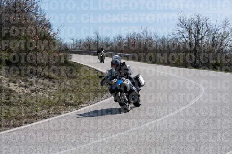 fotomotoclick-bocca-serriola-06-04-2026-324-11-31