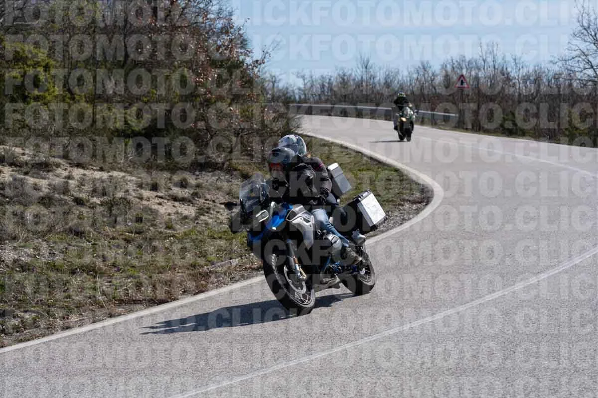 fotomotoclick-bocca-serriola-06-04-2026-325-11-31