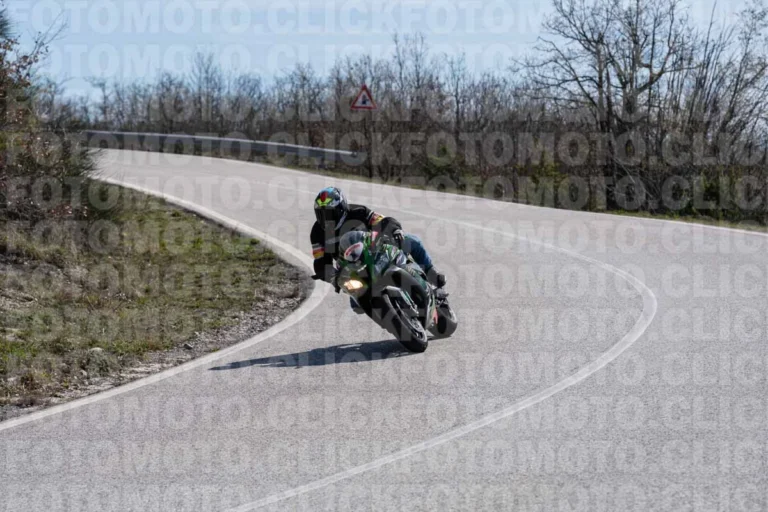 fotomotoclick-bocca-serriola-06-04-2026-326-11-31