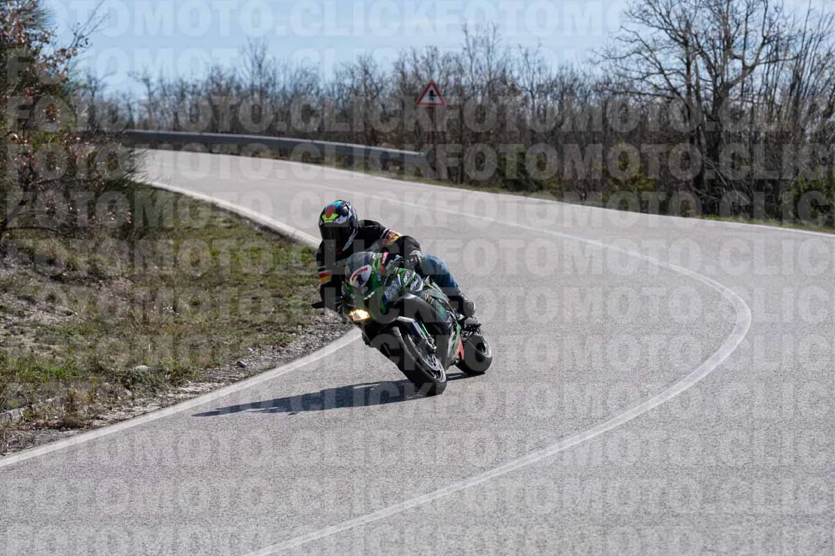 fotomotoclick-bocca-serriola-06-04-2026-327-11-31