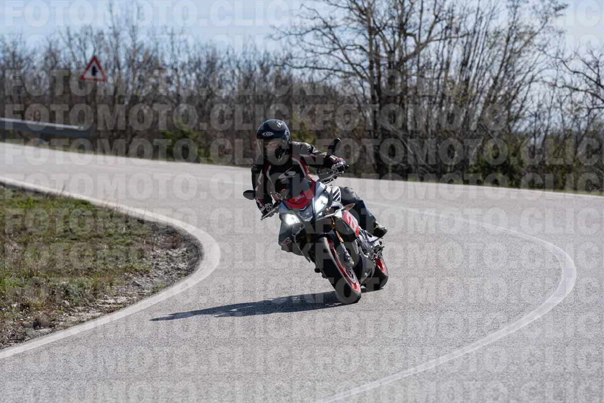 fotomotoclick-bocca-serriola-06-04-2026-328-11-32