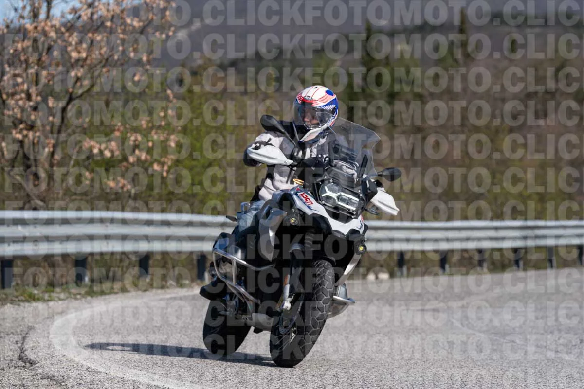 fotomotoclick-bocca-serriola-06-04-2026-33-10-20