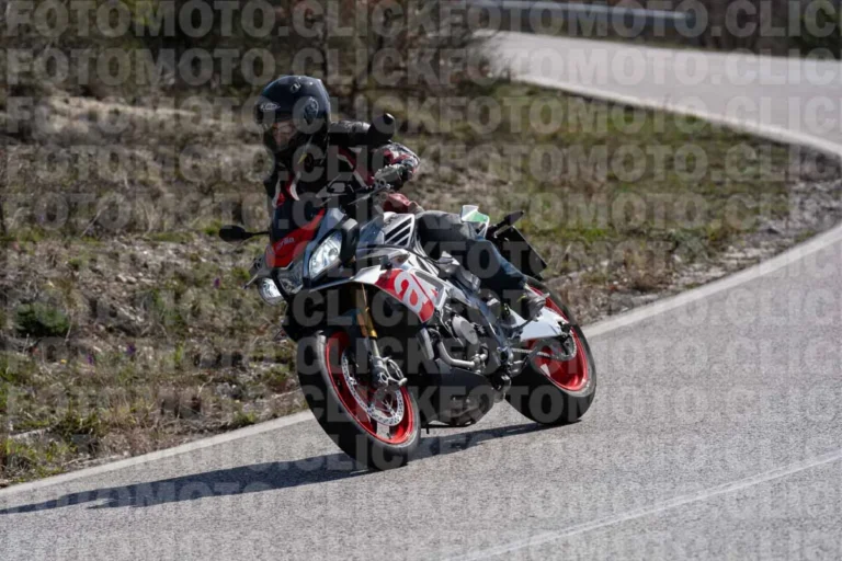 fotomotoclick-bocca-serriola-06-04-2026-330-11-32