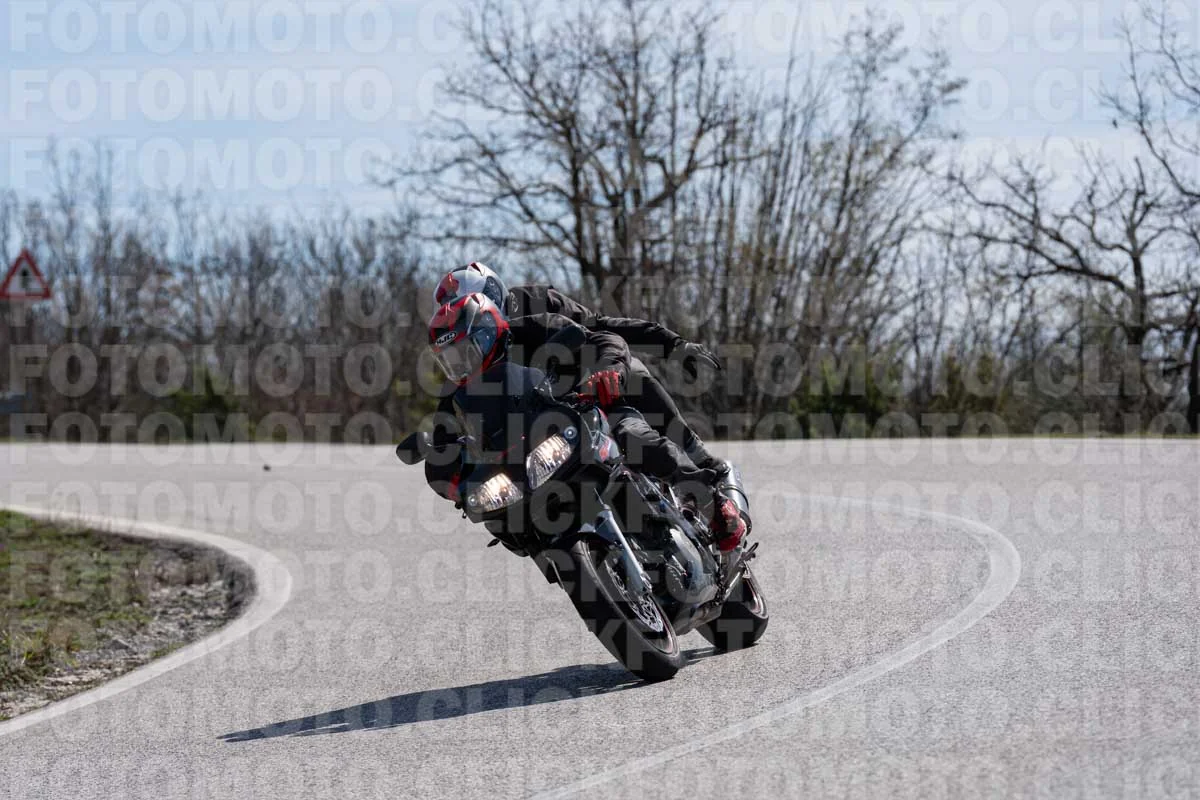 fotomotoclick-bocca-serriola-06-04-2026-331-11-33