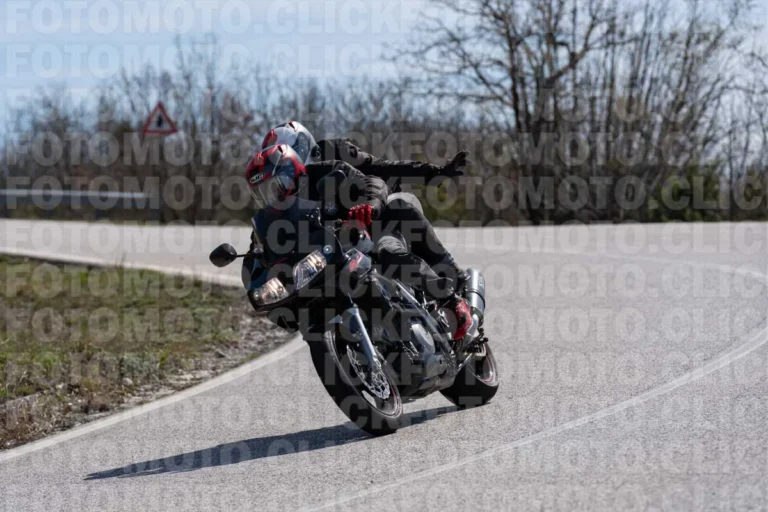 fotomotoclick-bocca-serriola-06-04-2026-332-11-33