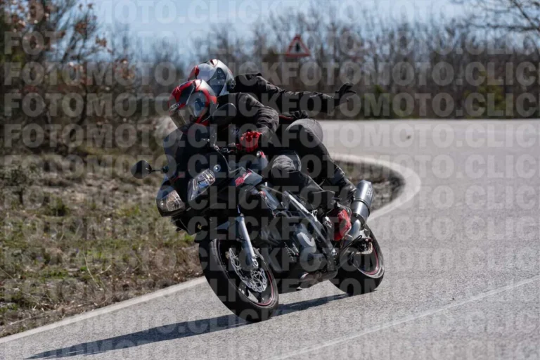 fotomotoclick-bocca-serriola-06-04-2026-333-11-33