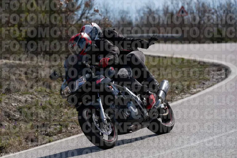 fotomotoclick-bocca-serriola-06-04-2026-334-11-33