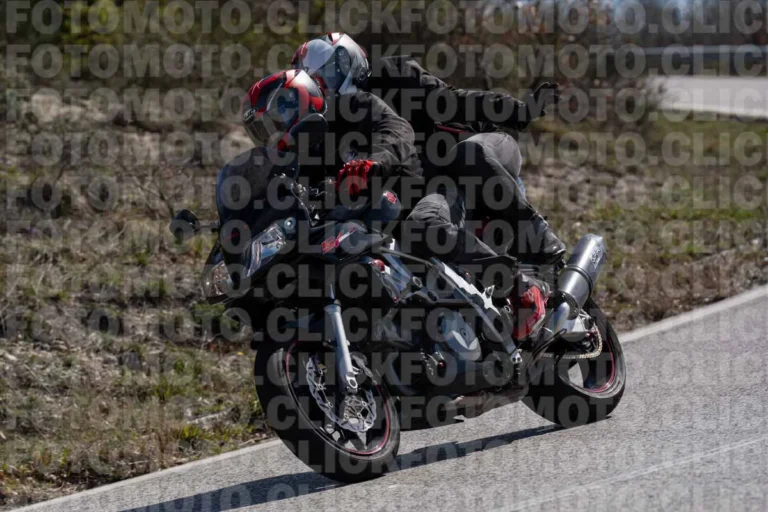fotomotoclick-bocca-serriola-06-04-2026-335-11-33