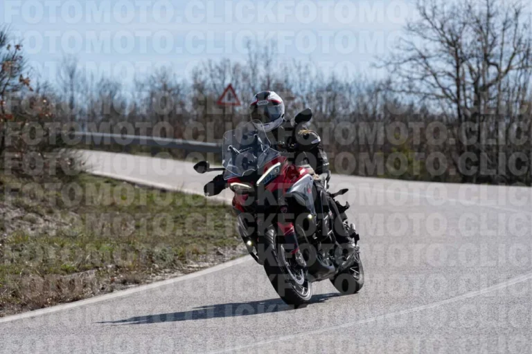 fotomotoclick-bocca-serriola-06-04-2026-336-11-34