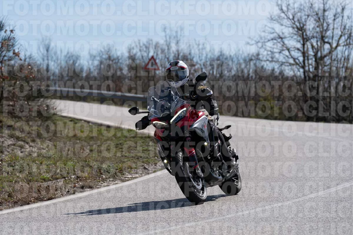 fotomotoclick-bocca-serriola-06-04-2026-336-11-34