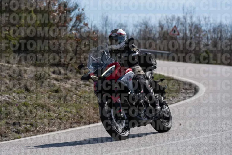 fotomotoclick-bocca-serriola-06-04-2026-337-11-34