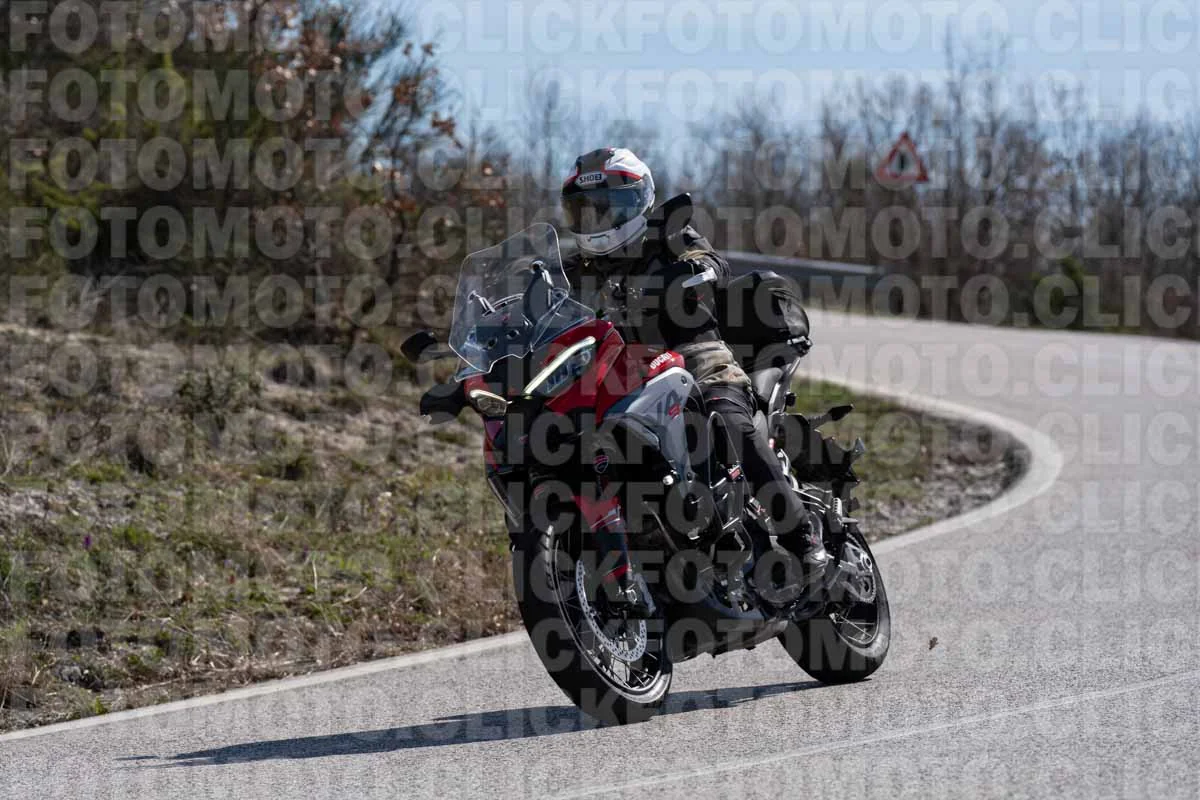 fotomotoclick-bocca-serriola-06-04-2026-337-11-34