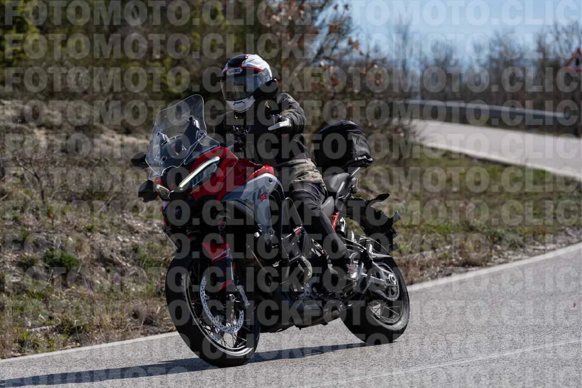 fotomotoclick-bocca-serriola-06-04-2026-338-11-34