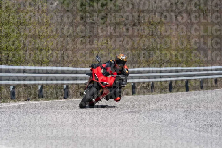 fotomotoclick-bocca-serriola-06-04-2026-339-11-35