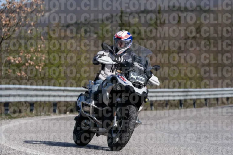fotomotoclick-bocca-serriola-06-04-2026-34-10-20