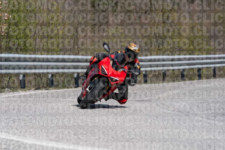 fotomotoclick-bocca-serriola-06-04-2026-340-11-35