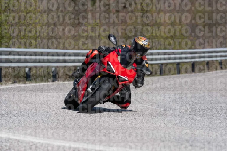 fotomotoclick-bocca-serriola-06-04-2026-341-11-35