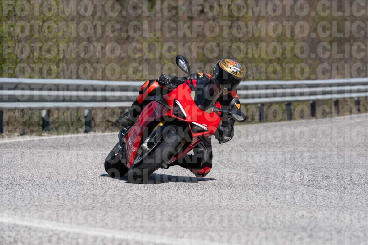 fotomotoclick-bocca-serriola-06-04-2026-341-11-35