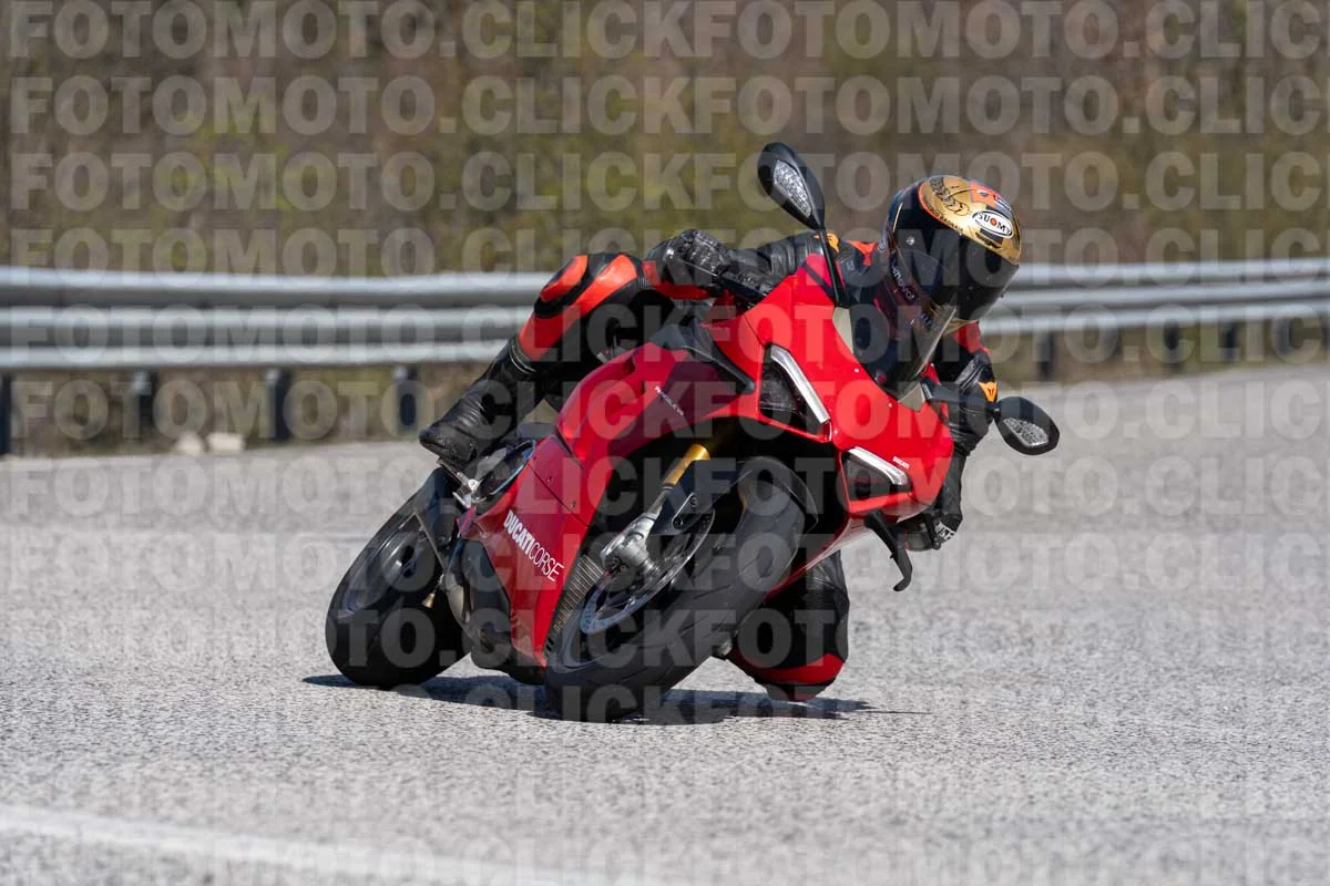 fotomotoclick-bocca-serriola-06-04-2026-342-11-35