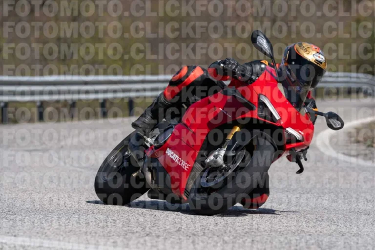 fotomotoclick-bocca-serriola-06-04-2026-343-11-35
