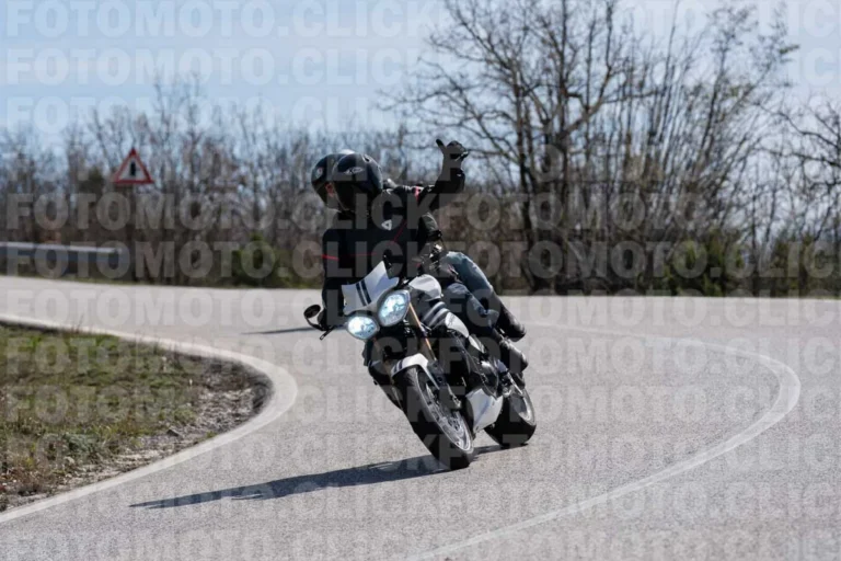 fotomotoclick-bocca-serriola-06-04-2026-344-11-37