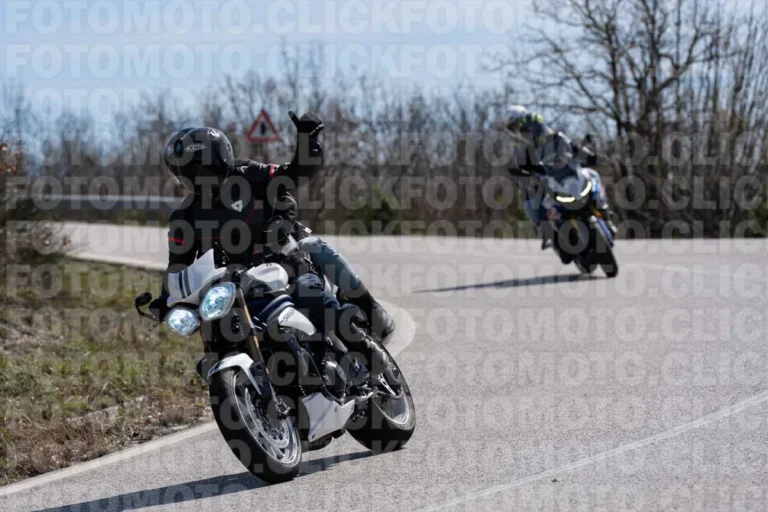 fotomotoclick-bocca-serriola-06-04-2026-345-11-37