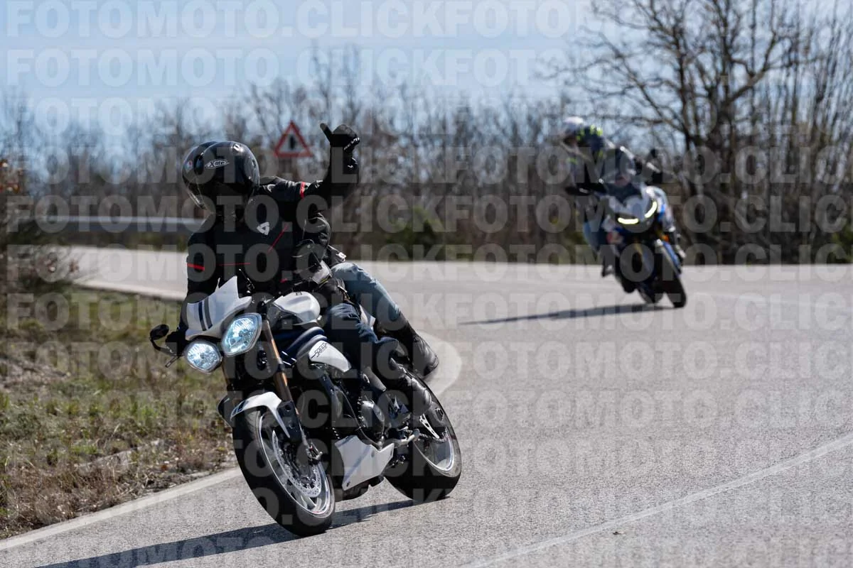 fotomotoclick-bocca-serriola-06-04-2026-345-11-37