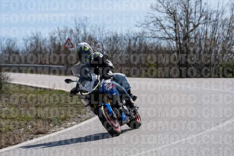 fotomotoclick-bocca-serriola-06-04-2026-346-11-37