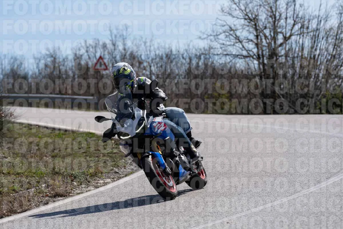 fotomotoclick-bocca-serriola-06-04-2026-346-11-37