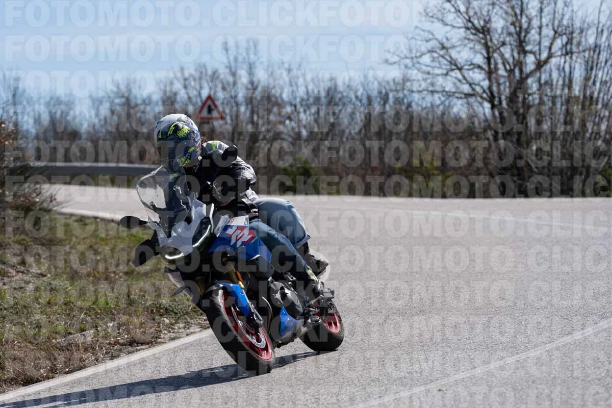fotomotoclick-bocca-serriola-06-04-2026-347-11-37