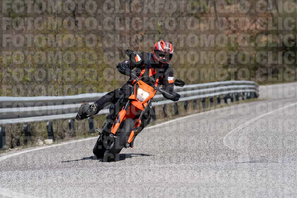 fotomotoclick-bocca-serriola-06-04-2026-348-11-37