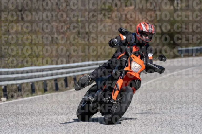 fotomotoclick-bocca-serriola-06-04-2026-349-11-37