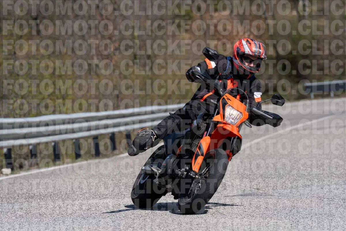 fotomotoclick-bocca-serriola-06-04-2026-349-11-37