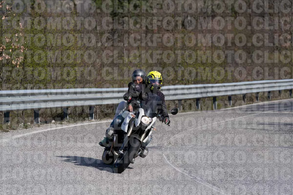 fotomotoclick-bocca-serriola-06-04-2026-35-10-21