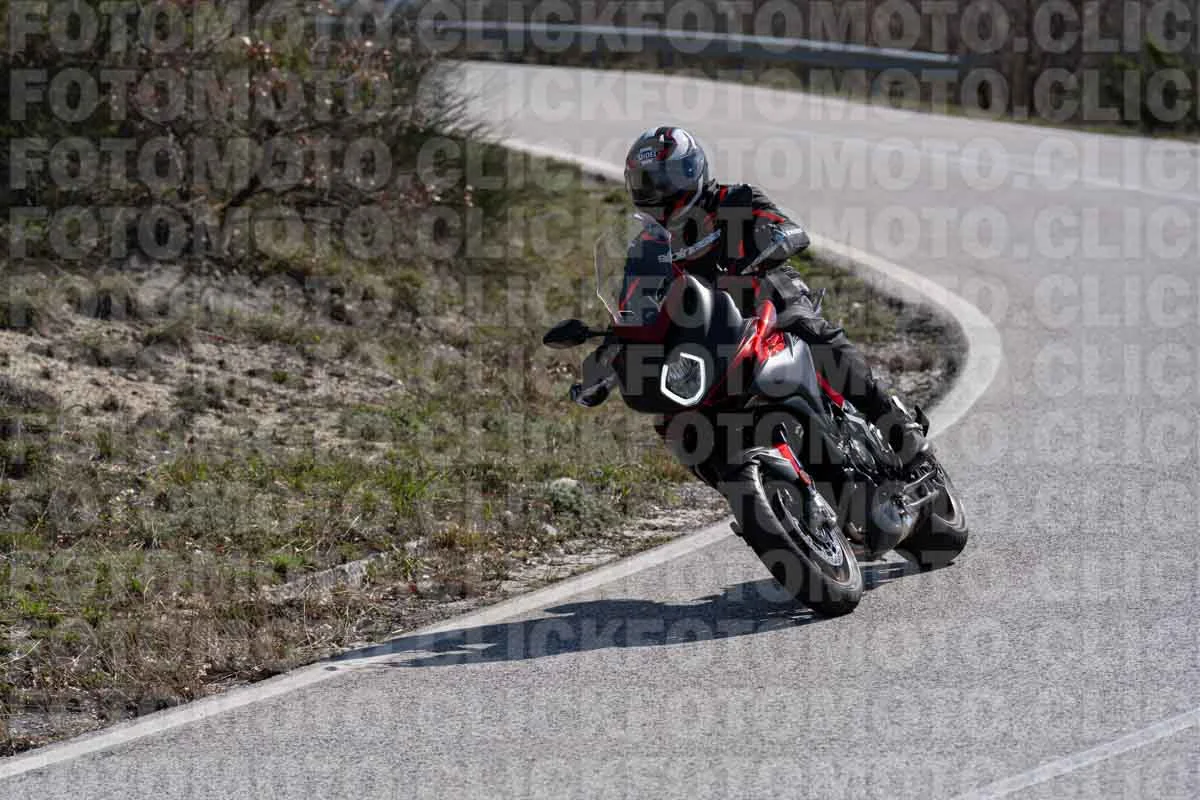 fotomotoclick-bocca-serriola-06-04-2026-350-11-38