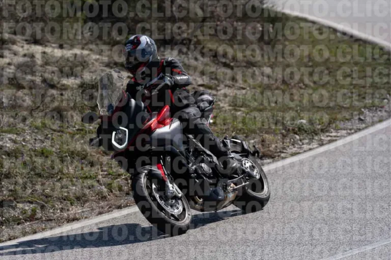 fotomotoclick-bocca-serriola-06-04-2026-351-11-38