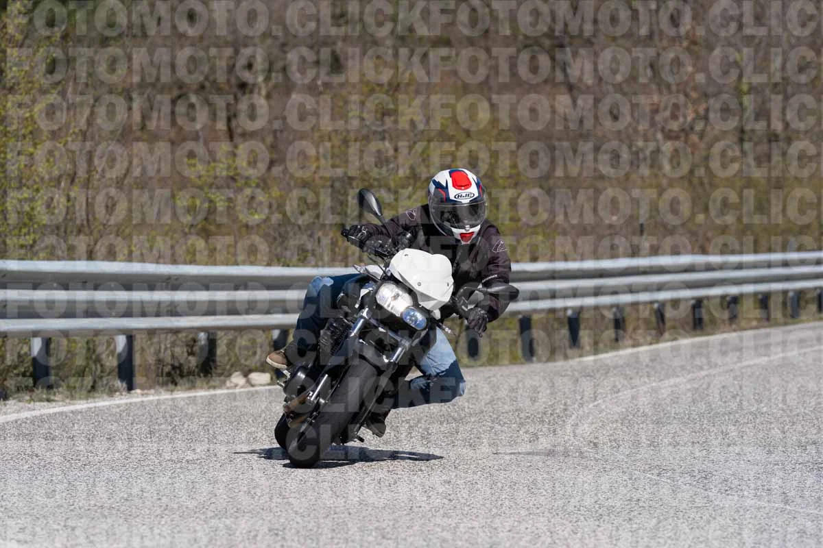 fotomotoclick-bocca-serriola-06-04-2026-352-11-38