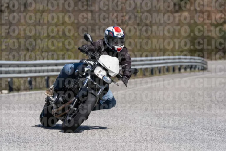 fotomotoclick-bocca-serriola-06-04-2026-353-11-38