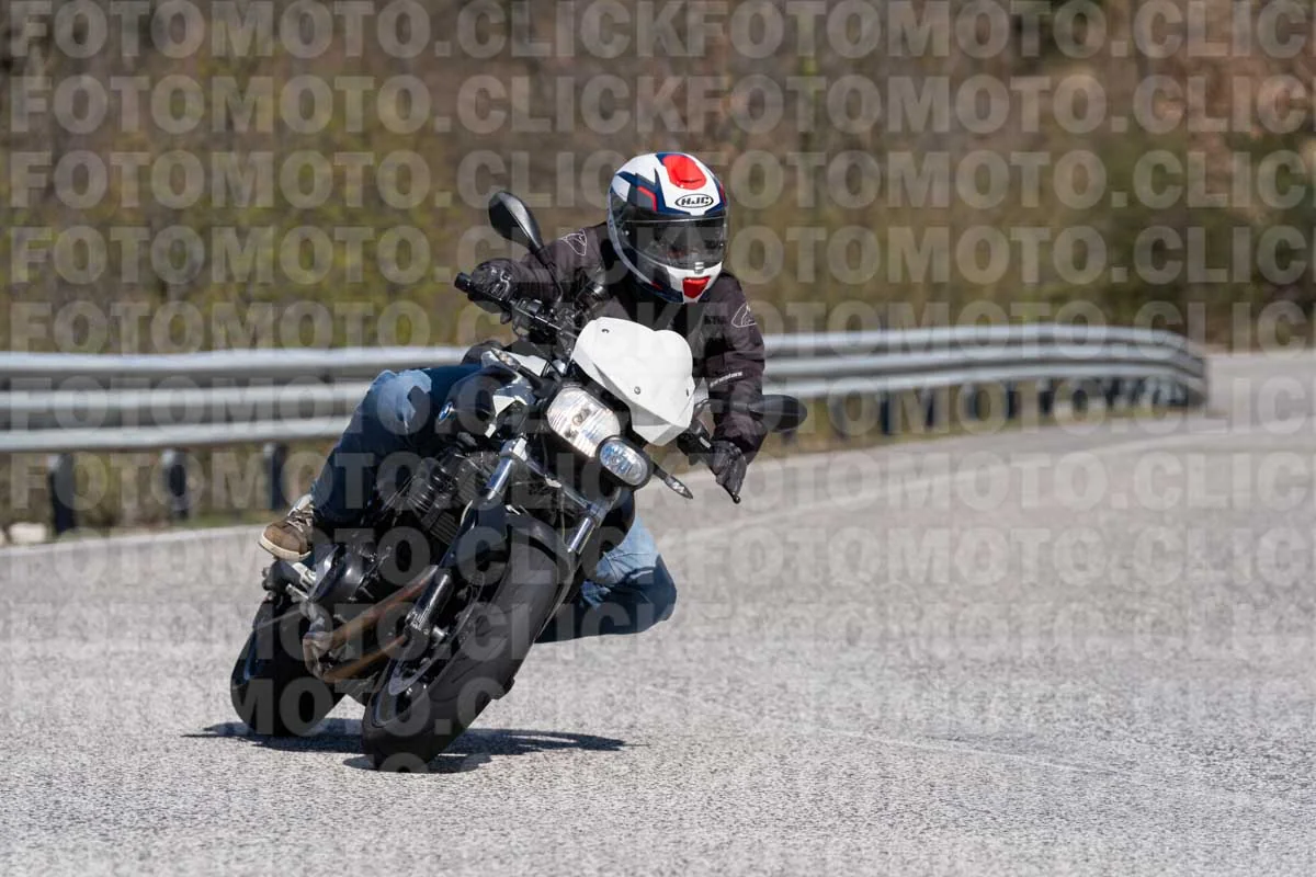 fotomotoclick-bocca-serriola-06-04-2026-353-11-38