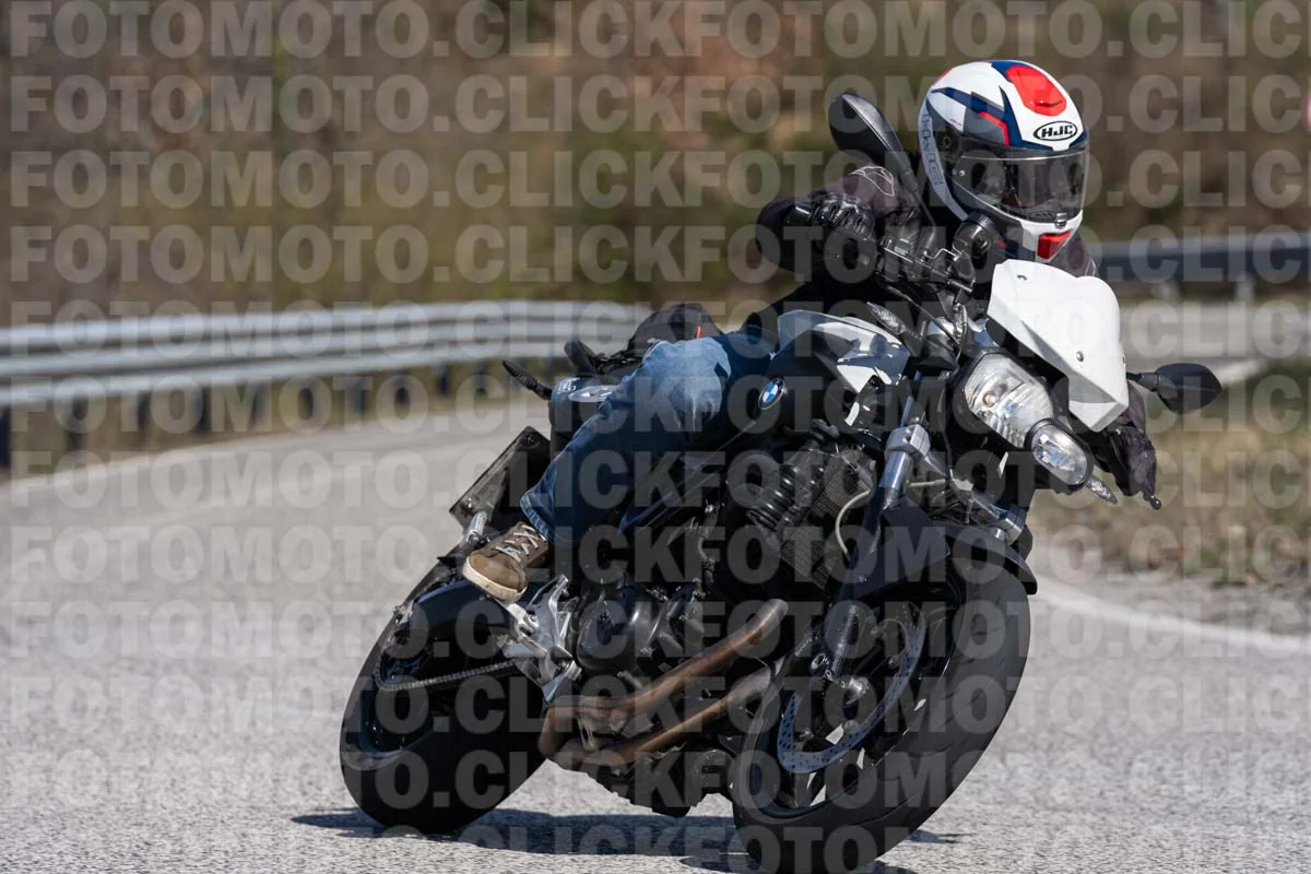 fotomotoclick-bocca-serriola-06-04-2026-354-11-38