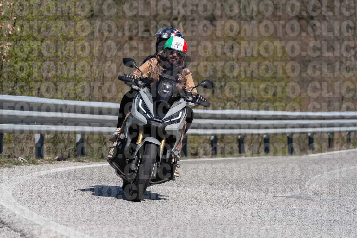 fotomotoclick-bocca-serriola-06-04-2026-355-11-39