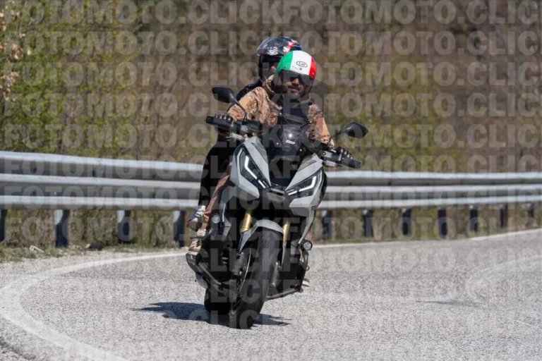 fotomotoclick-bocca-serriola-06-04-2026-356-11-39