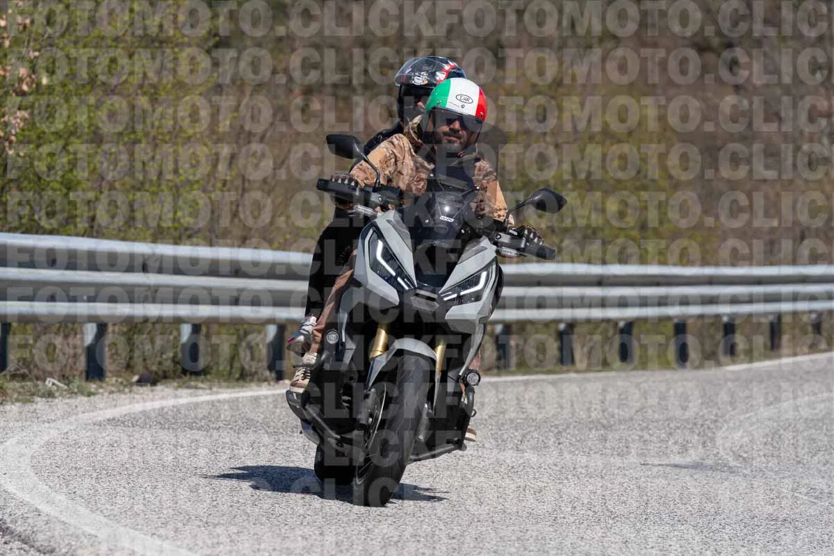 fotomotoclick-bocca-serriola-06-04-2026-356-11-39