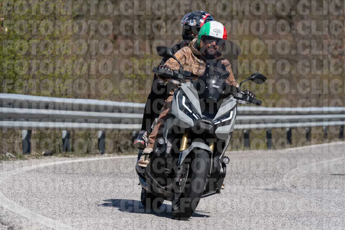 fotomotoclick-bocca-serriola-06-04-2026-357-11-39