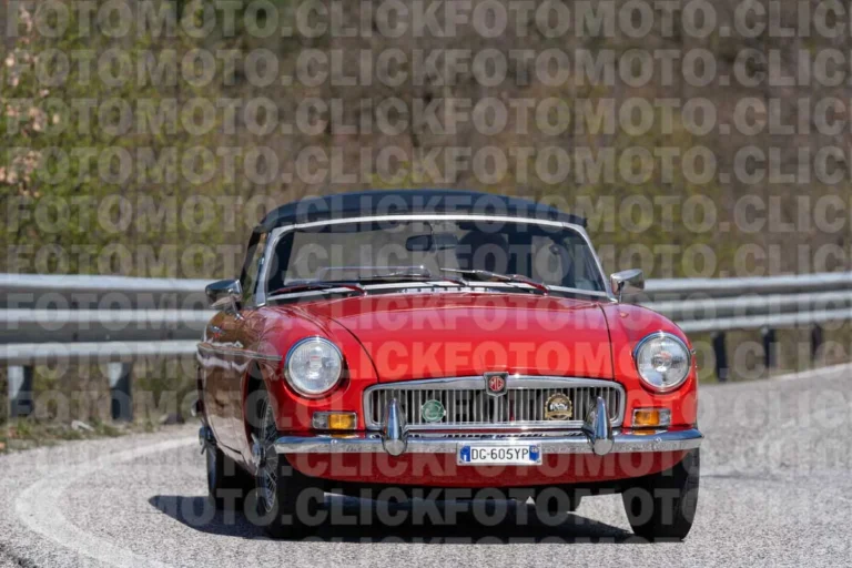 fotomotoclick-bocca-serriola-06-04-2026-358-11-39