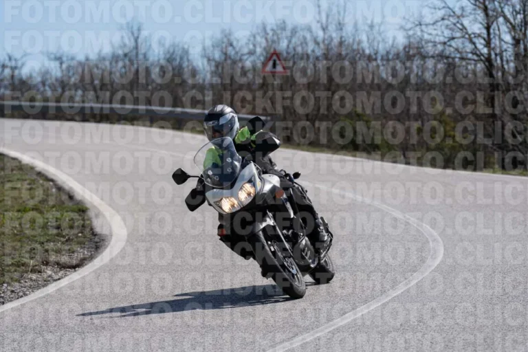 fotomotoclick-bocca-serriola-06-04-2026-359-11-40
